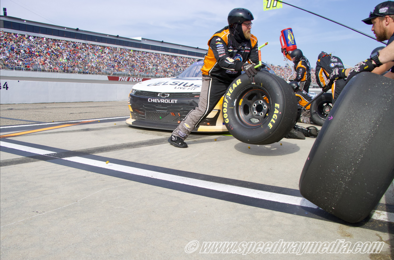 Screenshot 2026-01-17 at 10.50.24 PM.png