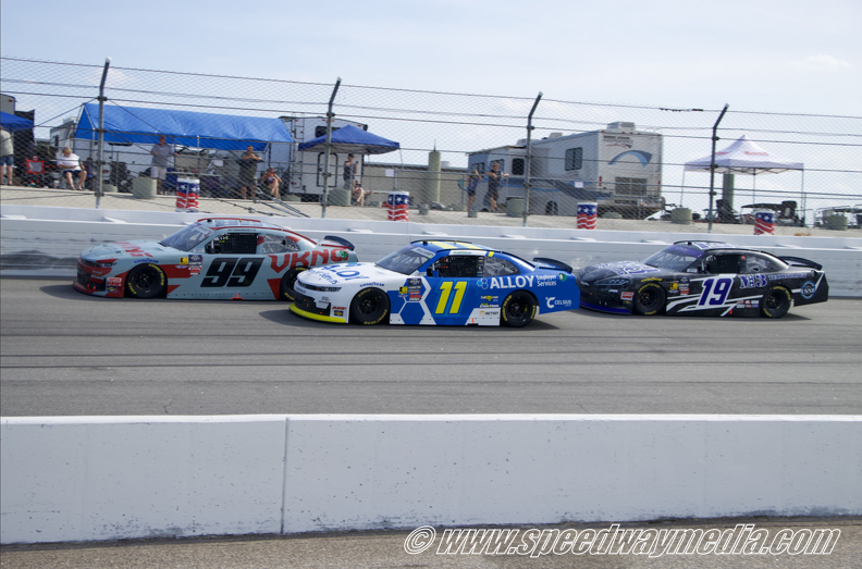 Screenshot 2026-01-17 at 10.50.03 PM.png