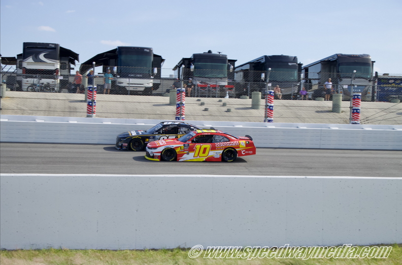 Screenshot 2026-01-17 at 10.49.56 PM.png