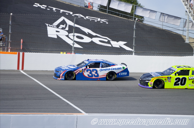 Screenshot 2026-01-17 at 10.49.21 PM.png