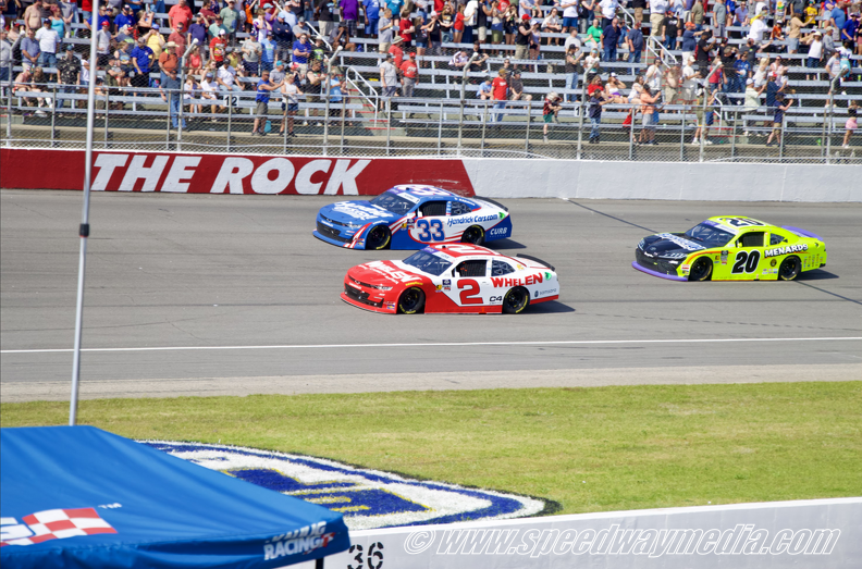 Screenshot 2026-01-17 at 10.48.56 PM.png