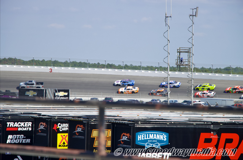 Screenshot 2026-01-17 at 10.48.49 PM.png