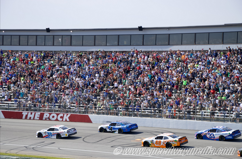 Screenshot 2026-01-17 at 10.48.30 PM.png