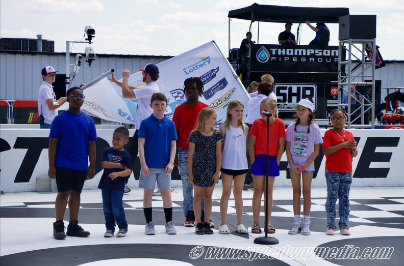 Screenshot 2026-01-17 at 10.47.55 PM.png