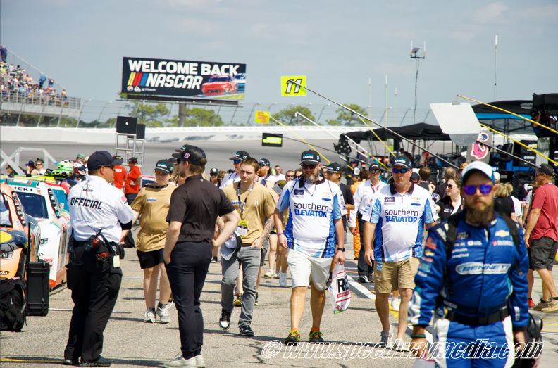 Screenshot 2026-01-17 at 10.47.47 PM.png