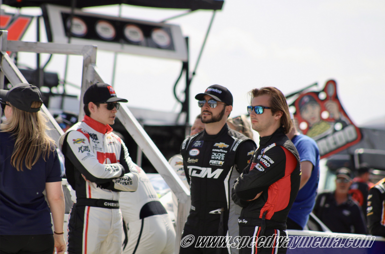 Screenshot 2026-01-17 at 10.47.18 PM.png