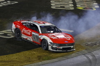 Ryan Preece Clash winner Bowman Gray (2)