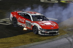 Ryan Preece Clash winner Bowman Gray (3)