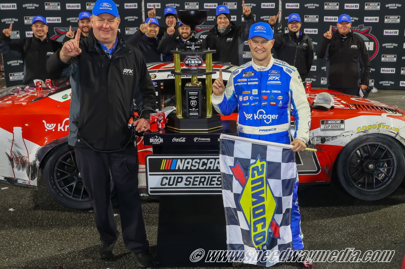 Ryan Preece Clash winner Bowman Gray (5).jpg