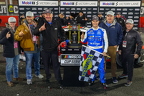 Ryan Preece Clash winner Bowman Gray (6)