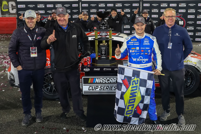 Ryan Preece Clash winner Bowman Gray (7).jpg