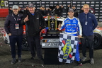 Ryan Preece Clash winner Bowman Gray (7)
