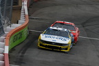 Clash Bowman Gray Stadium (1)