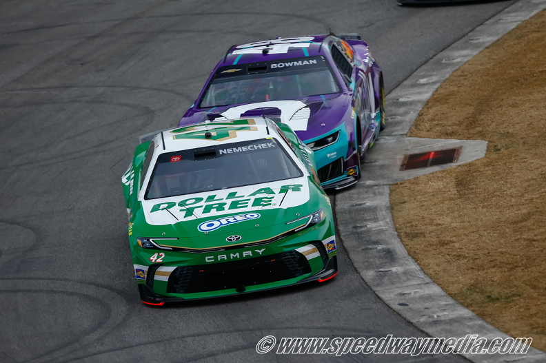 Clash Bowman Gray Stadium (2).jpg