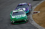 Clash Bowman Gray Stadium (2)