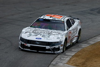 Clash Bowman Gray Stadium (3)