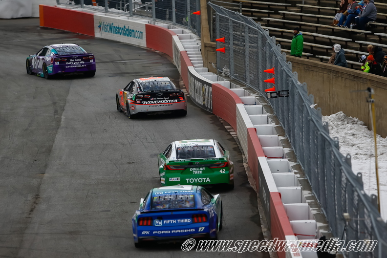 Clash Bowman Gray Stadium (4).jpg