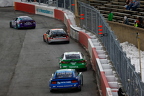 Clash Bowman Gray Stadium (4)