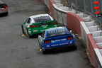 Clash Bowman Gray Stadium (5)