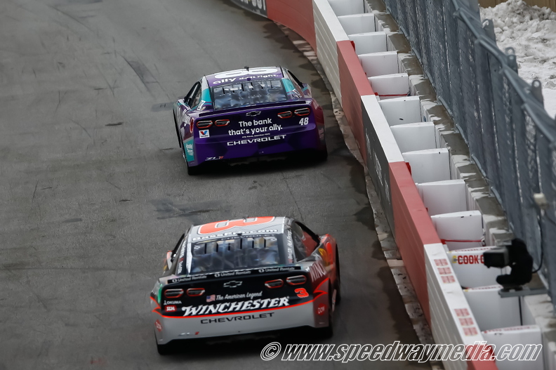 Clash Bowman Gray Stadium (6).jpg