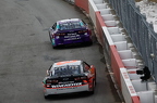 Clash Bowman Gray Stadium (6)
