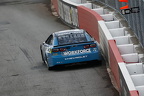 Clash Bowman Gray Stadium (7)