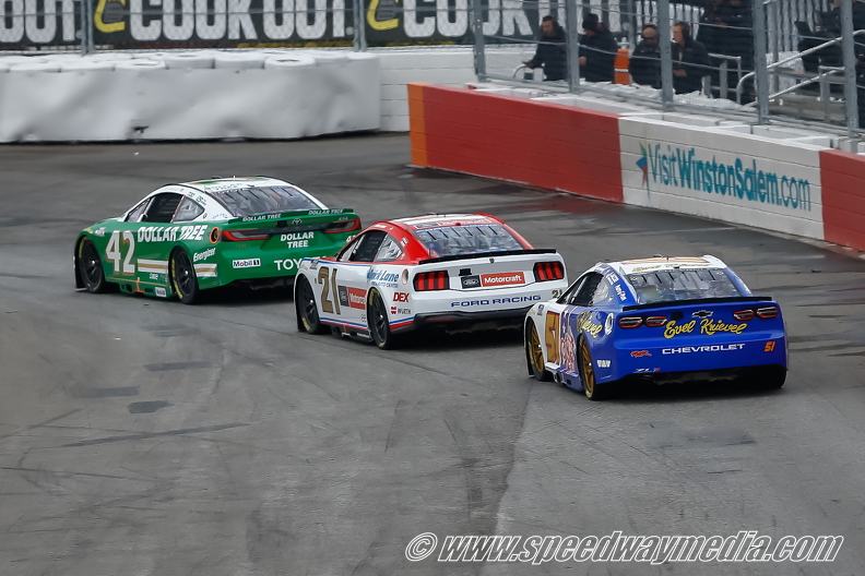 Clash Bowman Gray Stadium (9).jpg