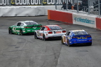 Clash Bowman Gray Stadium (9)