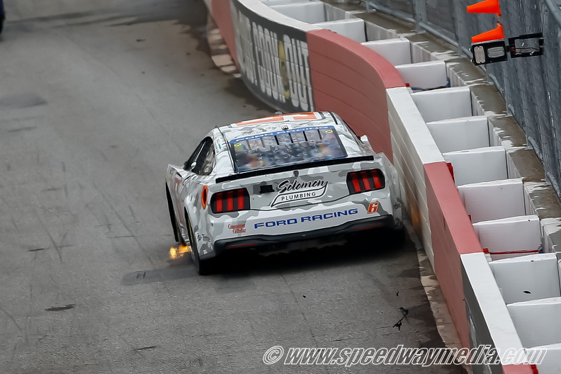 Clash Bowman Gray Stadium (10).jpg