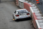 Clash Bowman Gray Stadium (10)