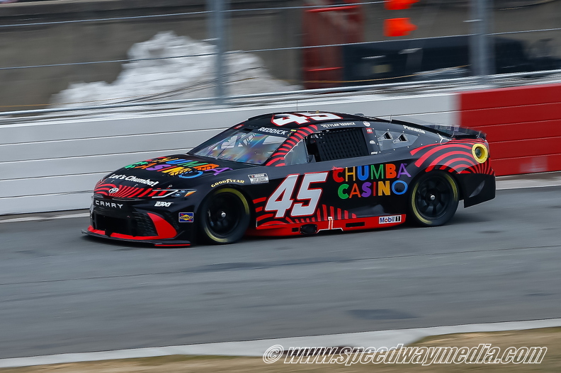 Clash Bowman Gray Stadium (13).jpg