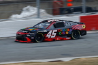 Clash Bowman Gray Stadium (13)