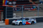 Clash Bowman Gray Stadium (14)