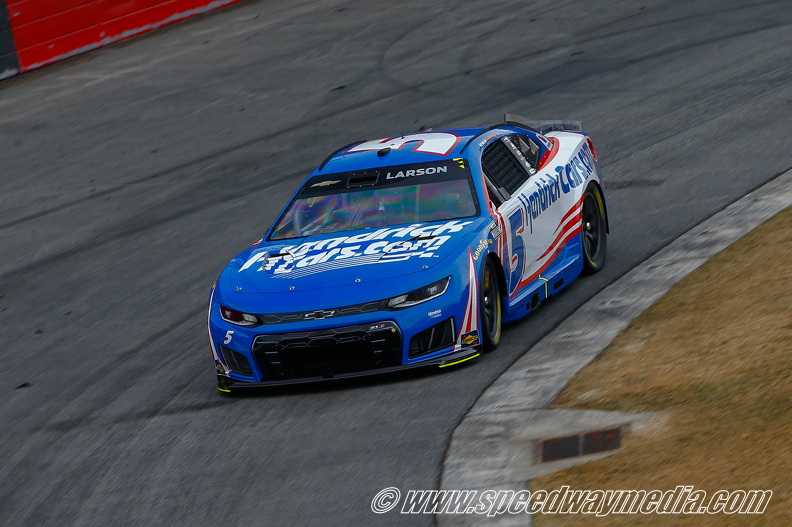 Clash Bowman Gray Stadium (16).jpg