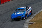 Clash Bowman Gray Stadium (16)