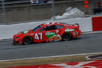 Clash Bowman Gray Stadium (17)