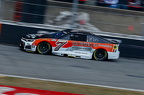 Clash Bowman Gray Stadium (18)
