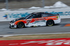 Clash Bowman Gray Stadium (19)