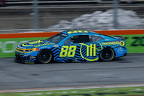 Clash Bowman Gray Stadium (20)