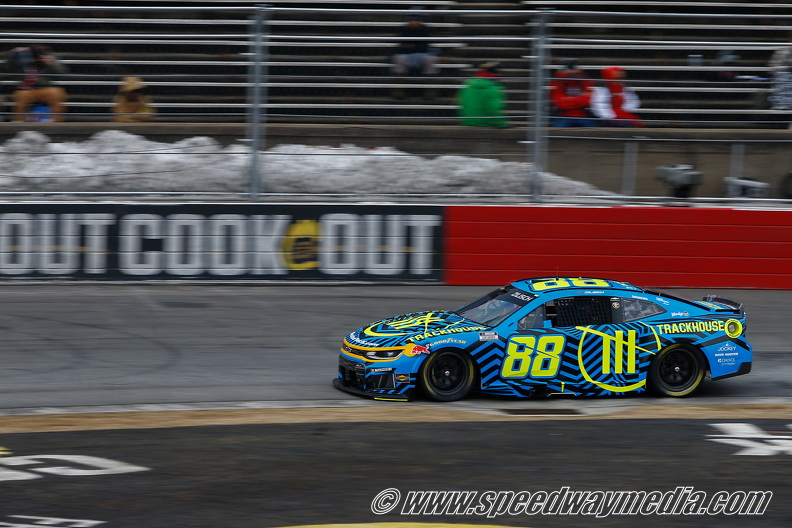 Clash Bowman Gray Stadium (21).jpg