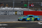 Clash Bowman Gray Stadium (21)