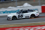 Clash Bowman Gray Stadium (22)