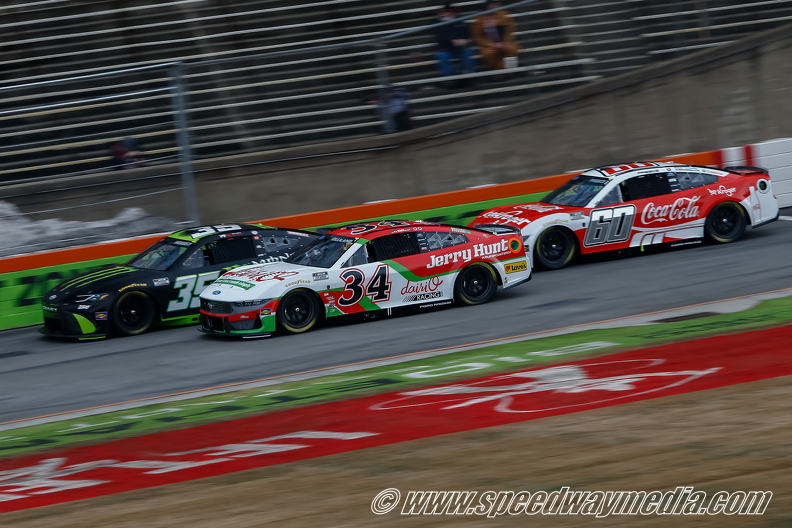 Clash Bowman Gray Stadium (23).jpg