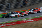 Clash Bowman Gray Stadium (23)