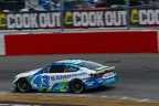 Clash Bowman Gray Stadium (24)