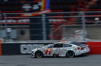 Clash Bowman Gray Stadium (26)