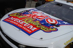 Clash Bowman Gray Stadium (27)