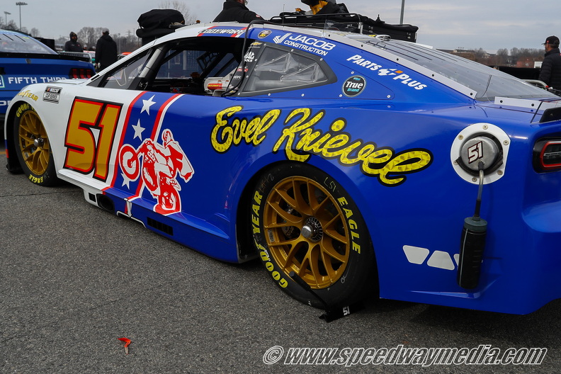 Clash Bowman Gray Stadium (28).jpg