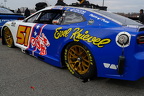 Clash Bowman Gray Stadium (28)