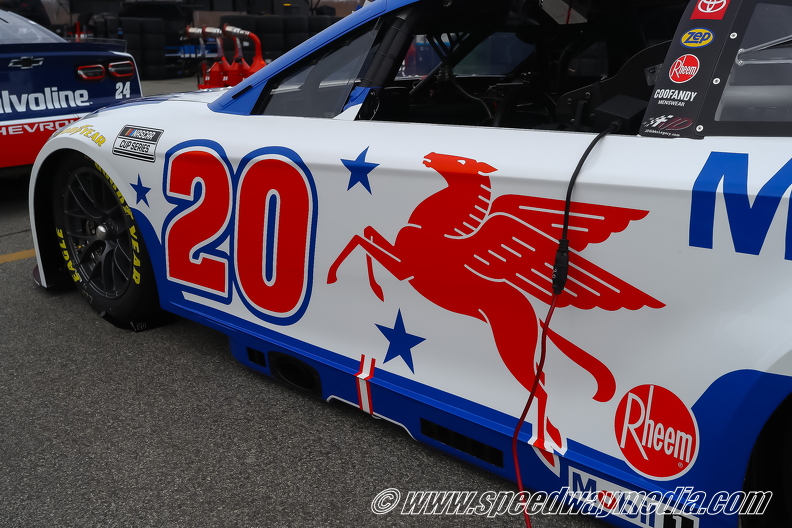 Clash Bowman Gray Stadium (32).jpg